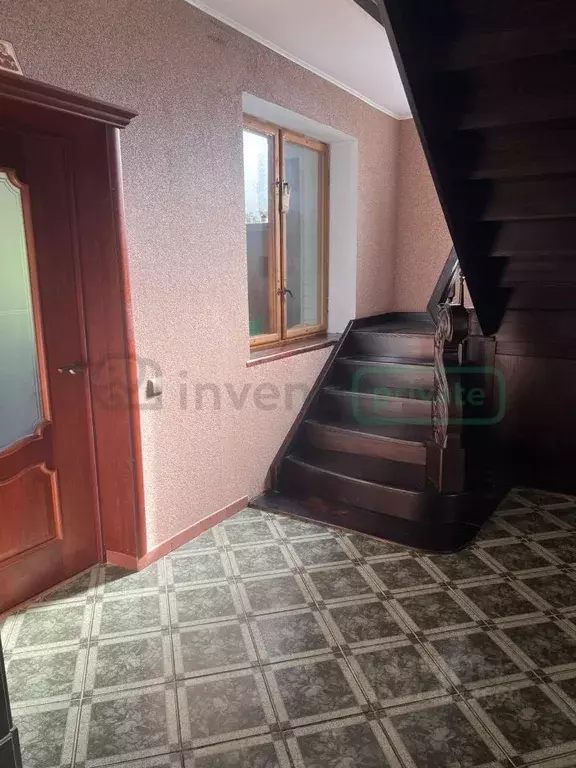 Дом в Калининградская область, Гурьевский муниципальный округ, пос. ... - Фото 1