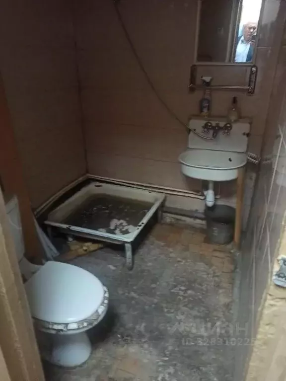 Помещение свободного назначения в Свердловская область, Екатеринбург ... - Фото 1