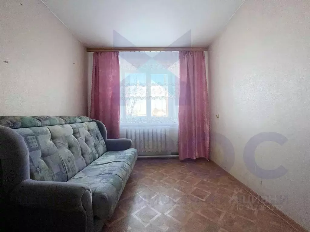 Дом в Амурская область, с. Ивановка ул. Кирова, 123 (67 м) - Фото 1