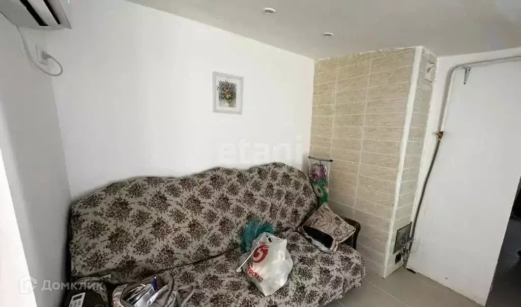 Продаётся 2-к квартира, 30 м - Фото 1