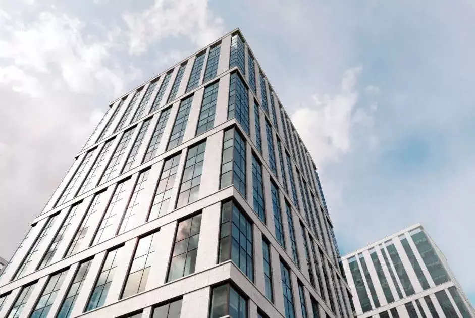 1-к кв. Камчатский край, Петропавловск-Камчатский Олимп жилой комплекс ... - Фото 1