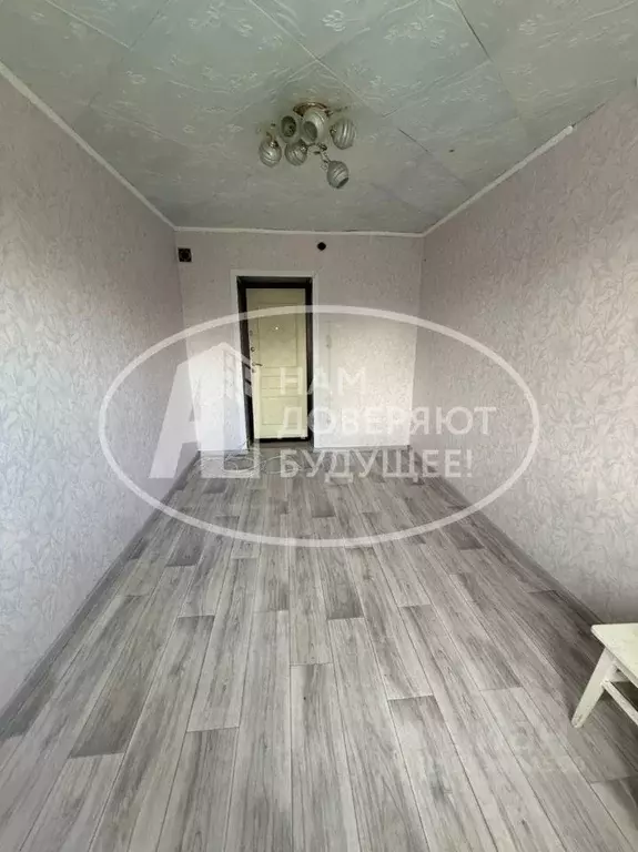 Комната Пермский край, Чернушка Юбилейная ул., 36 (11.3 м) - Фото 1