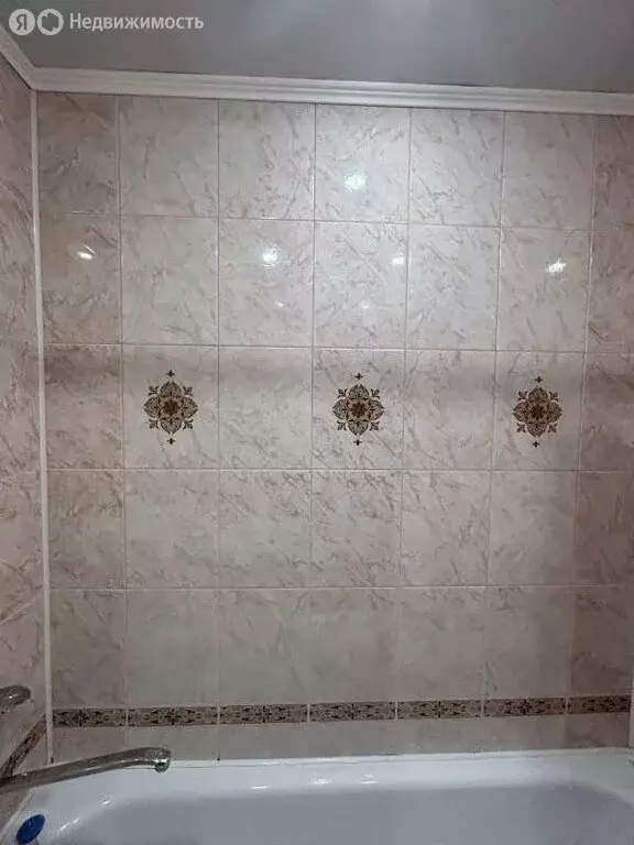 2-комнатная квартира: Зеленодольск, улица Королёва, 5 (52.2 м) - Фото 0