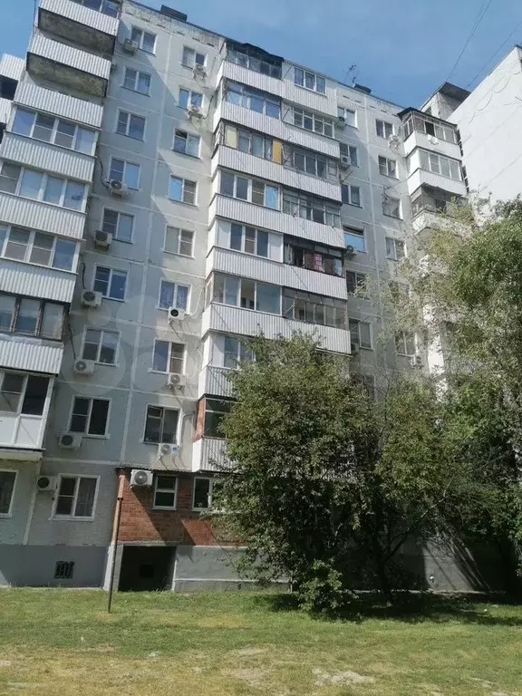 1-к. квартира, 22 м, 5/9 эт. - Фото 0