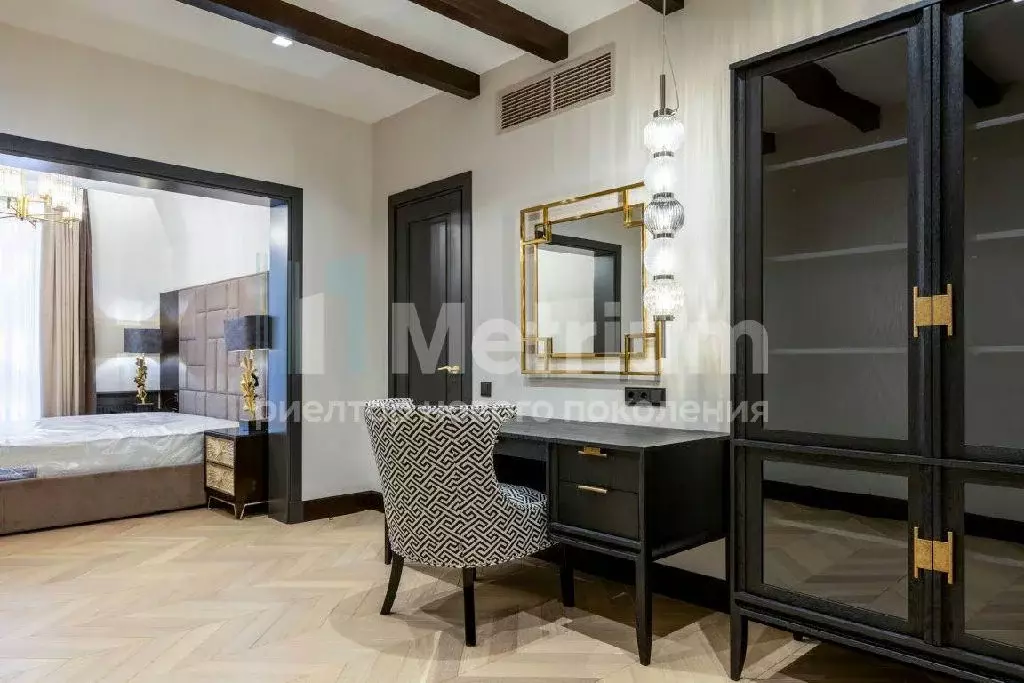 Продается дом в КП Довиль - Фото 2