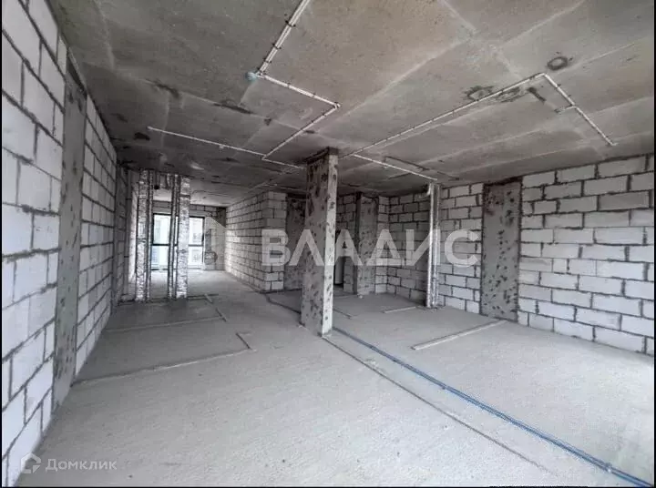 Продаётся 2-к квартира, 71 м - Фото 1