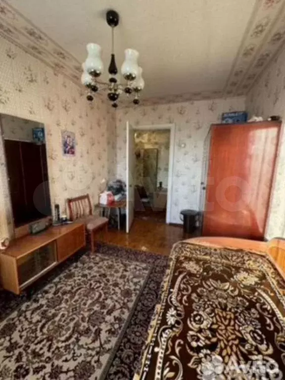 3-к. квартира, 60 м, 7/9 эт. - Фото 0