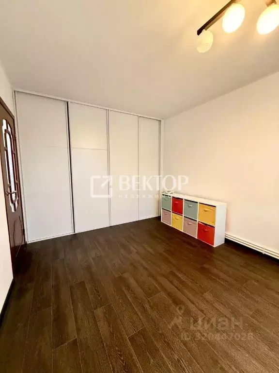 2-к кв. Костромская область, Кострома Венеция мкр, 25 (57.0 м) - Фото 1