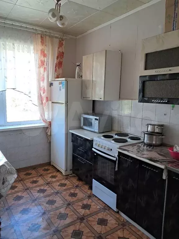 2-к. квартира, 54м, 2/9эт. - Фото 0