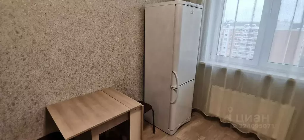 2-к кв. Москва ул. Грекова, 22 (54.0 м) - Фото 2