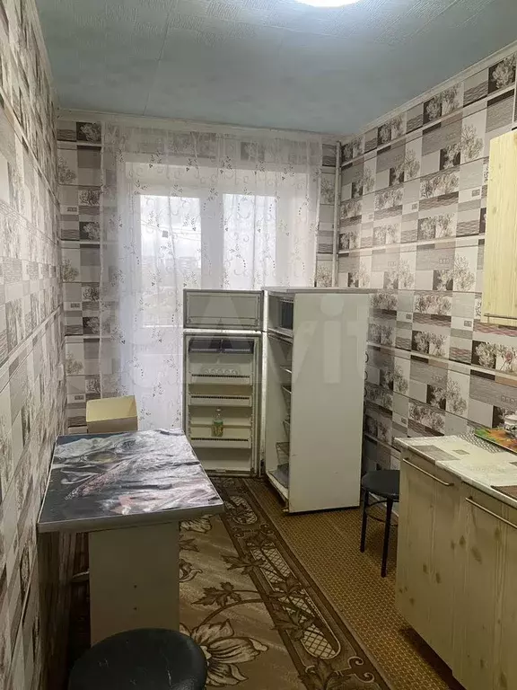 1-к. квартира, 38 м, 8/9 эт. - Фото 0