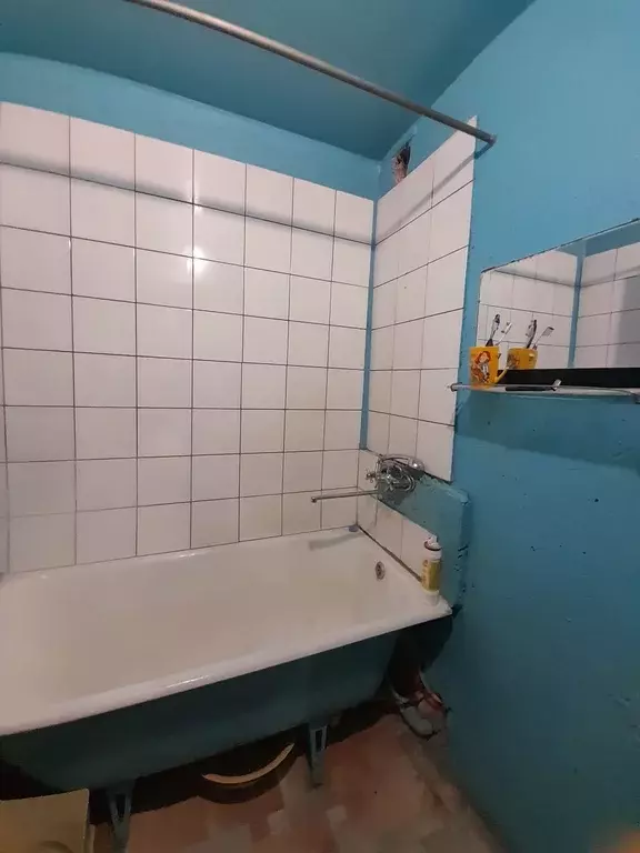 Продаётся 2-к квартира, 47.2 м - Фото 0