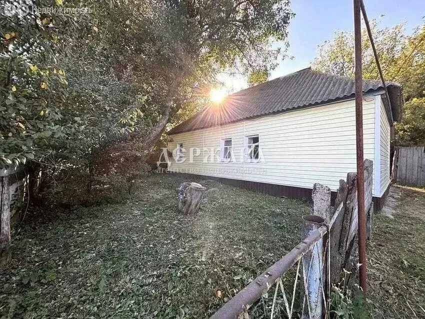 Дом в село Городище (38.9 м) - Фото 2