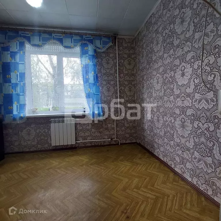Продаётся 1-к квартира, 38.2 м - Фото 1