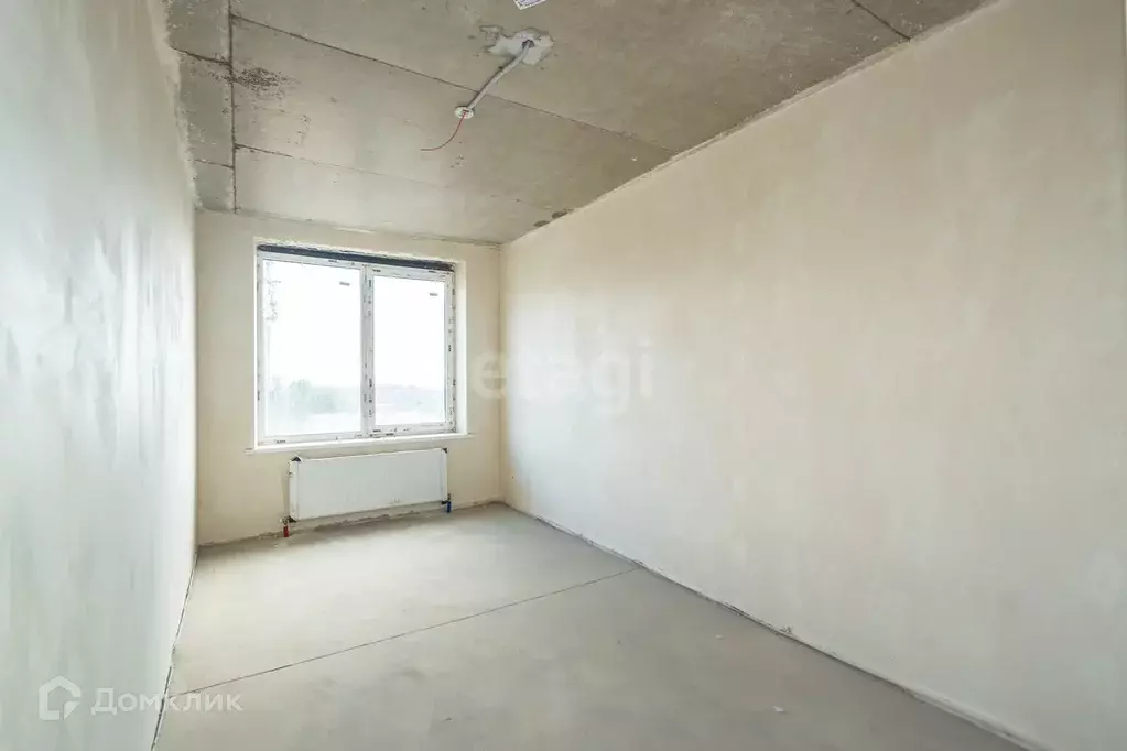 Продаётся 2-к квартира, 60.39 м - Фото 0