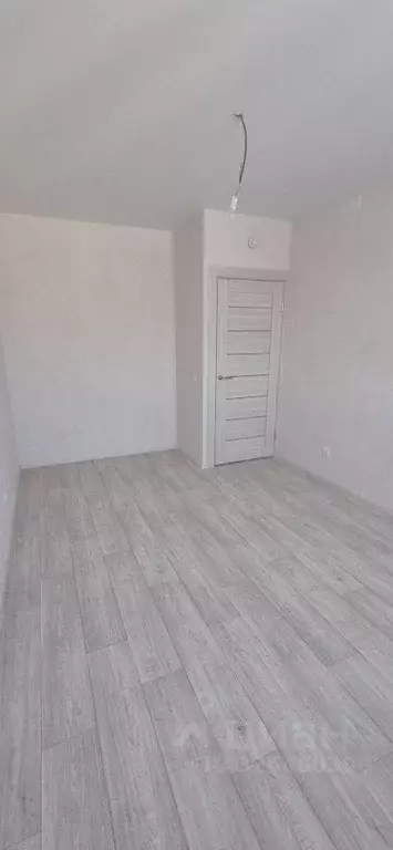 2-к кв. Нижегородская область, Нижний Новгород ул. Бориса Видяева, 8 ... - Фото 2