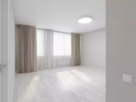 Продаётся 2-к квартира, 60.5 м - Фото 0