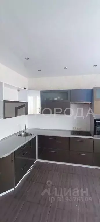 2-к кв. Новосибирская область, Новосибирск Рябиновая ул., 10/1 (63.0 ... - Фото 0