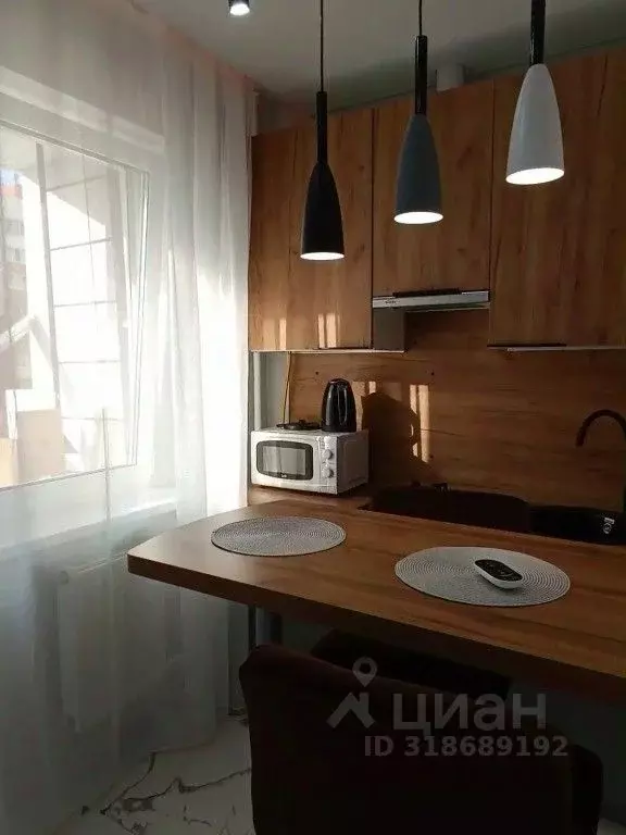 1-к кв. Новгородская область, Великий Новгород Большая ... - Фото 0