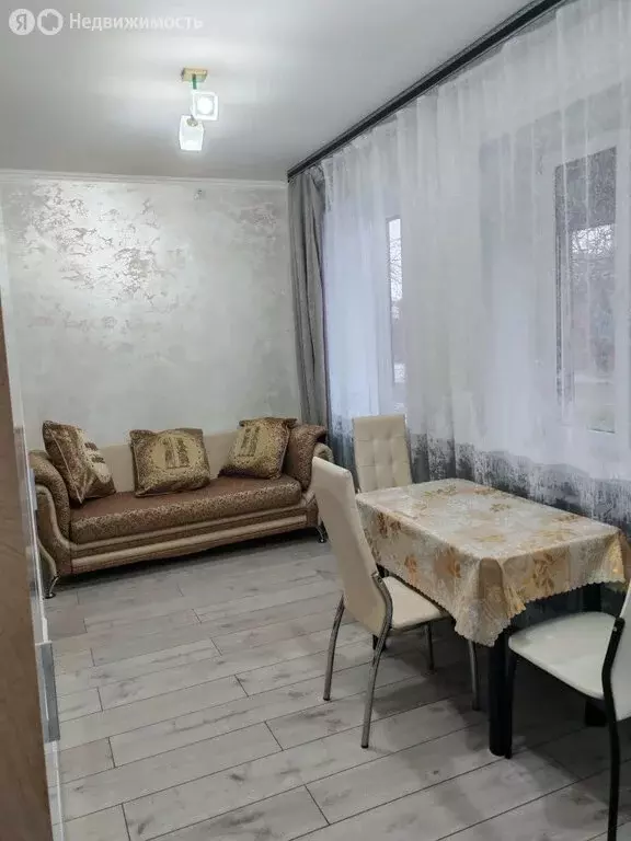 Дом в Ейск, Комсомольская улица (25 м) - Фото 2