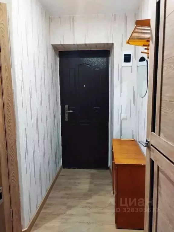 2-к кв. Краснодарский край, Сочи городской округ, Дагомыс пгт ш. ... - Фото 2