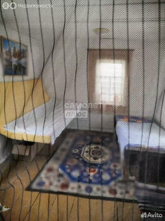 Дом в Красноярский край, Ачинск (10 м) - Фото 2