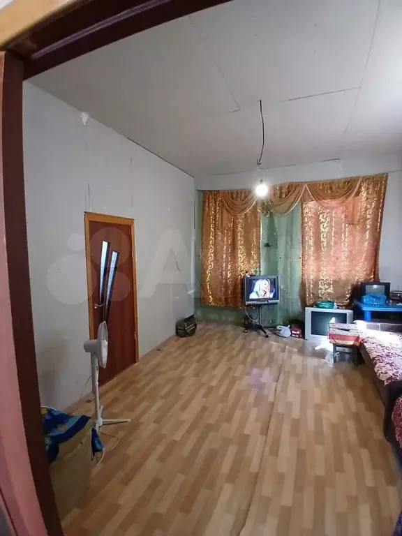 Дом 80 м на участке 6 сот. - Фото 1