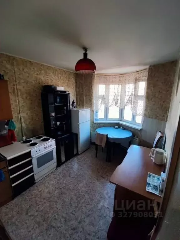 2-к кв. Москва Бескудниковский бул., 19к2 (50.8 м) - Фото 1