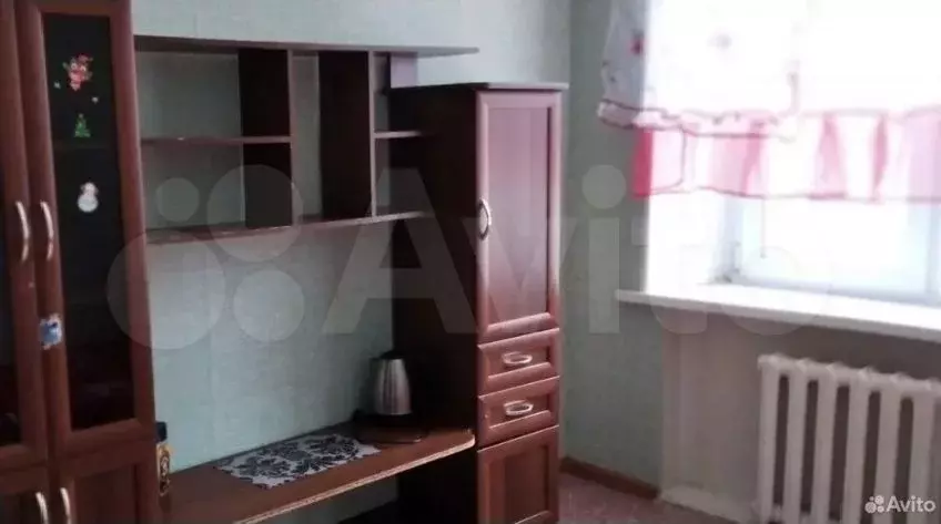 Комната 11 м в 1-к., 3/4 эт. - Фото 0