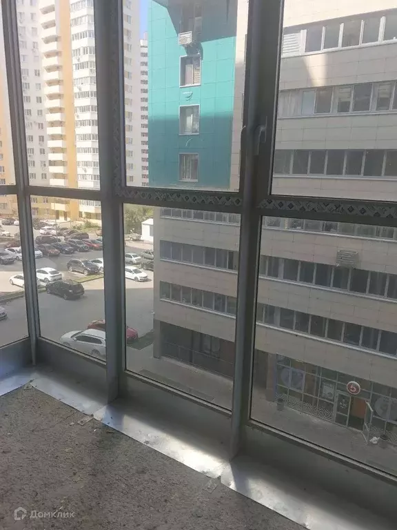 Продаётся 3-к квартира, 88.2 м - Фото 0