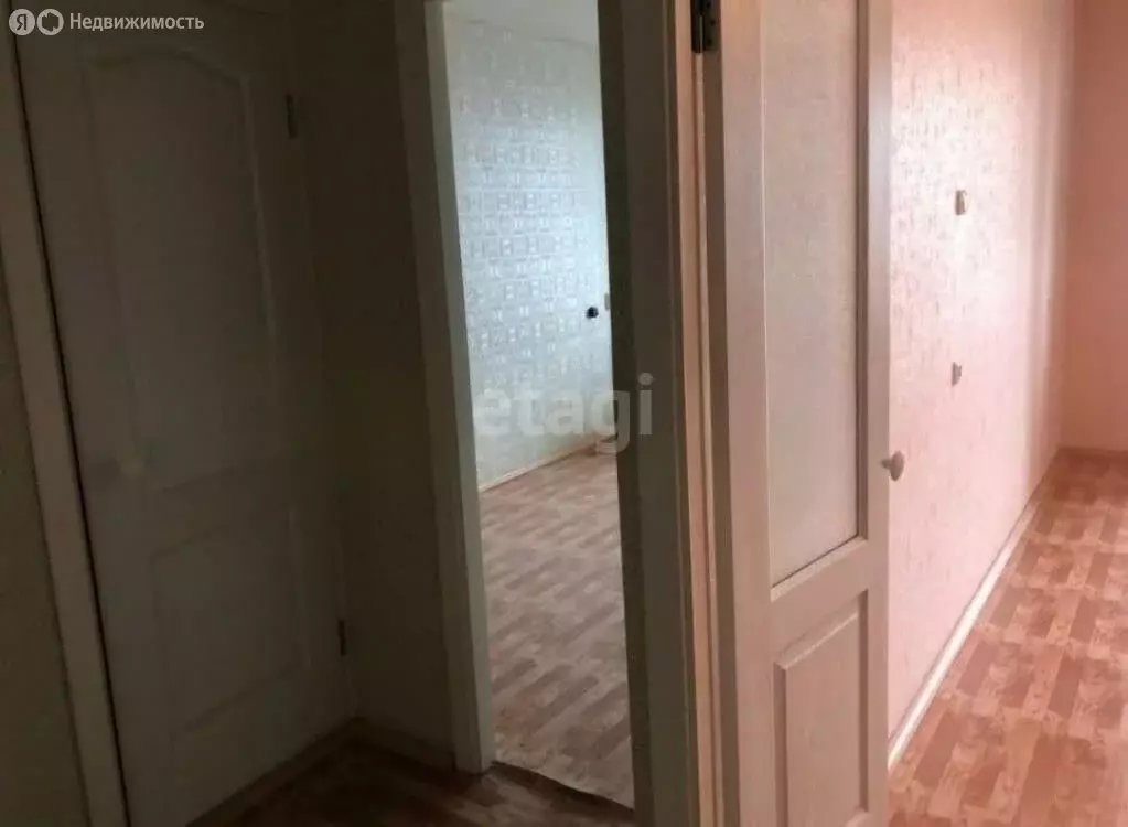 2-комнатная квартира: Томск, Урожайный переулок, 29 (60 м) - Фото 0