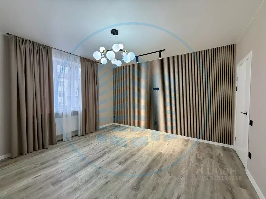 2-к кв. Ставропольский край, Ессентуки ул. Очаровательная, 16 (54.9 м) - Фото 1