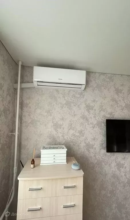 Продаётся 1-к квартира, 34.3 м - Фото 0