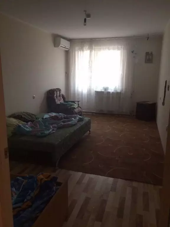 Продаётся 1-к квартира, 43.9 м - Фото 0