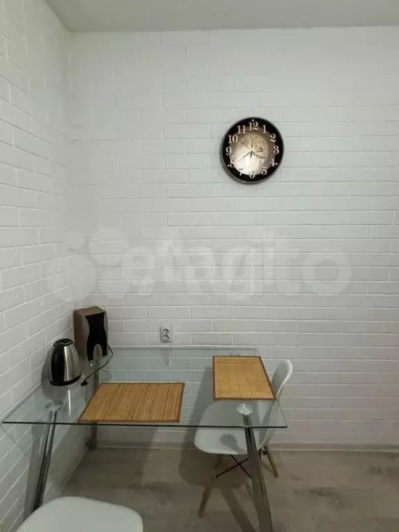 1-к. квартира, 40,1 м, 2/5 эт. - Фото 0
