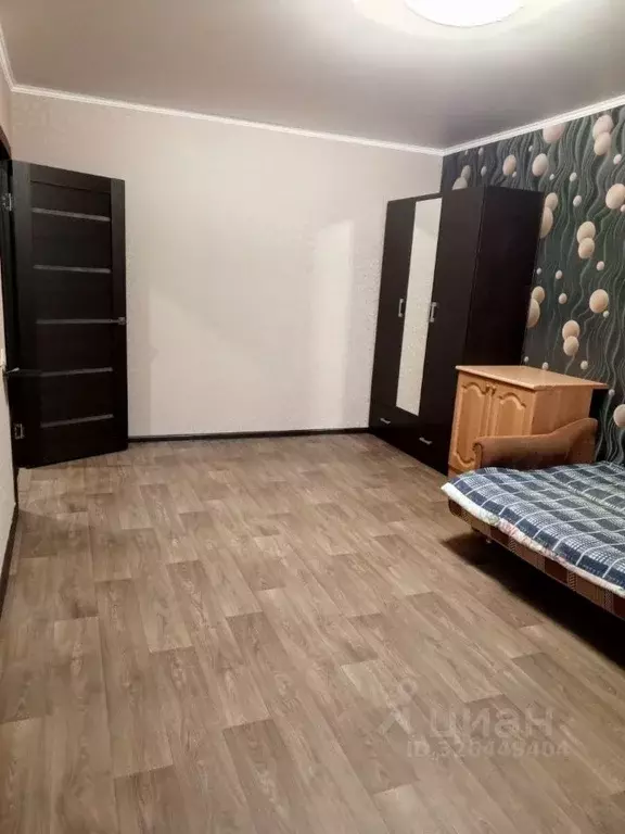 1-к кв. Саратовская область, Энгельс ул. Тельмана, 35 (37.4 м) - Фото 2