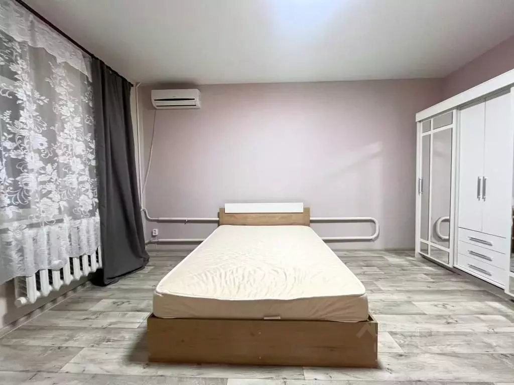 1-к кв. Севастополь ул. Инкерманская, 4 (30.0 м) - Фото 2