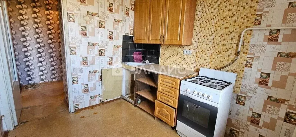 2-к. квартира, 52,1 м, 5/9 эт. - Фото 0
