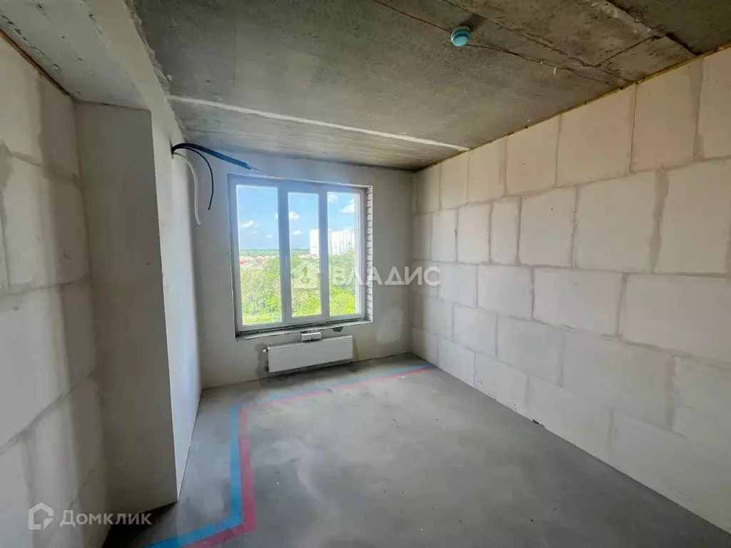 Продаётся 2-к квартира, 73.47 м - Фото 0