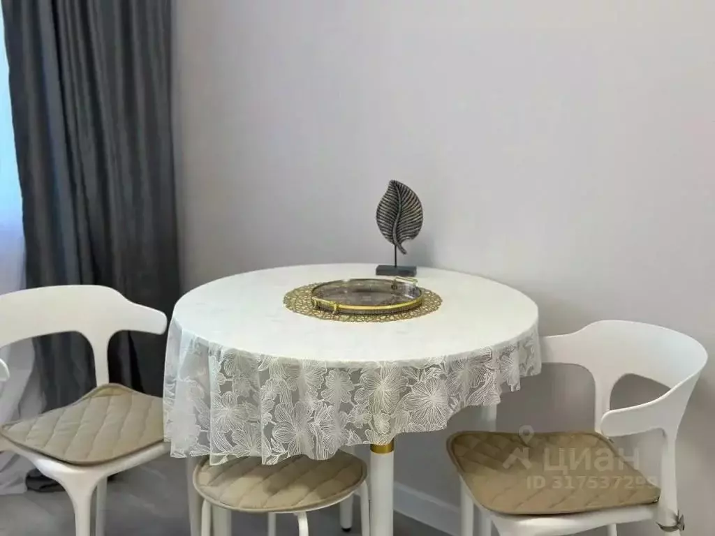 2-к кв. Смоленская область, Смоленск Киевский пер., 17к2 (66.0 м) - Фото 0
