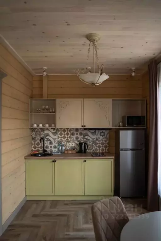 Комната Алтай, Майминский район, Манжерокское с/пос, с. Озерное проезд ... - Фото 2