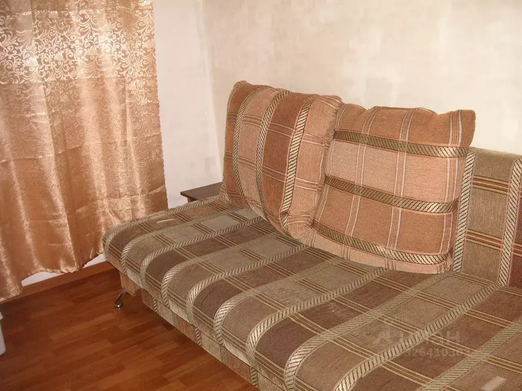 Студия Томская область, Томск ул. Тимакова, 31/1 (18.0 м) - Фото 2