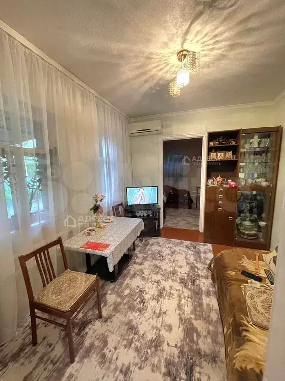 Дом 40 м на участке 59 сот. - Фото 1