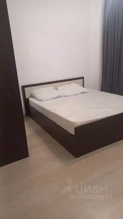 1-к кв. Москва ул. Дмитрия Ульянова, 27 (35.0 м) - Фото 1