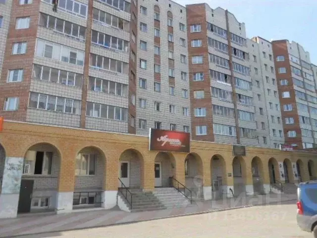 Ул водопьянова 4. Улица водопьянова сыктывкар. Ул водопьянова 4. Г. Ул водопьянова 4.