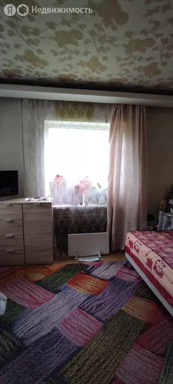 Дом в Воронеж, СНТ Железнодорожник-1 ЮВЖД (147 м) - Фото 1