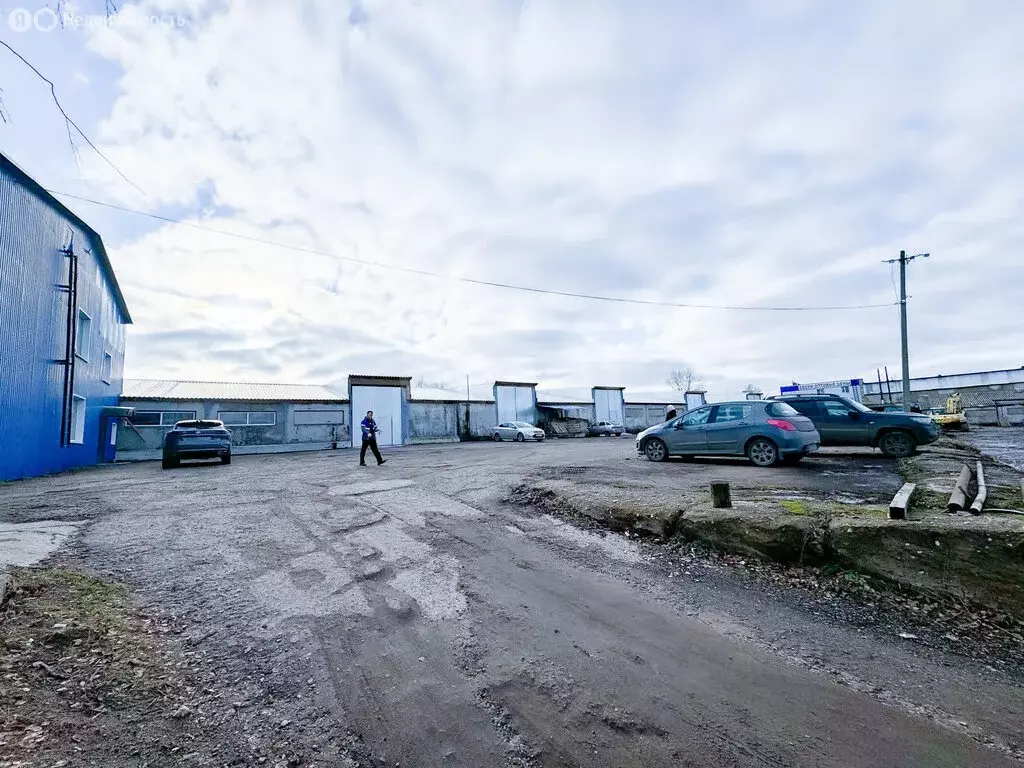 Помещение свободного назначения (300 м) - Фото 2