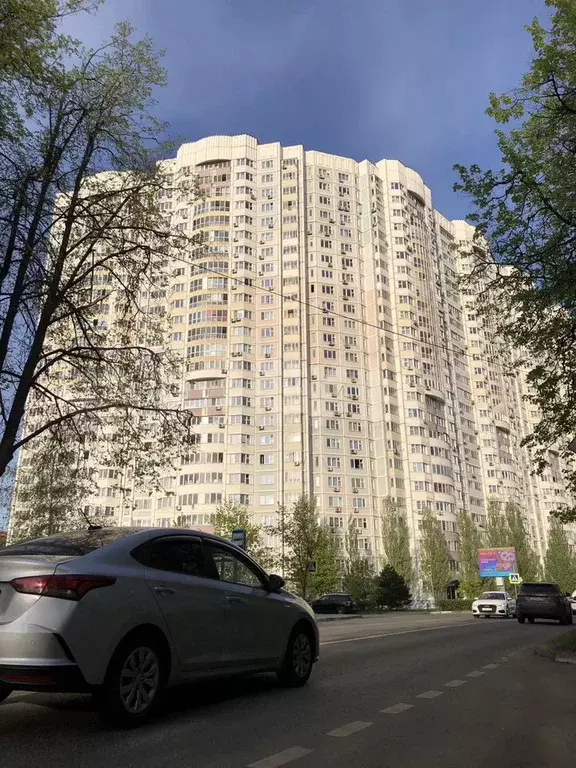 Свободного назначения комнатной планировки - Фото 0
