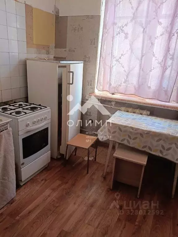 2-к кв. Ярославская область, Ярославль ул. Свердлова, 100Д (48.0 м) - Фото 2