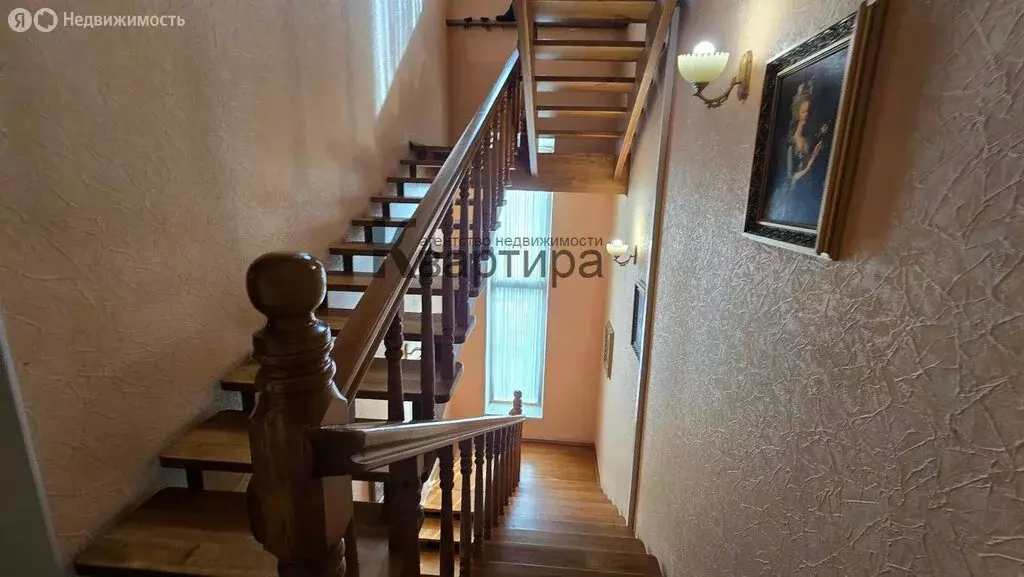 Дом в Смоленск, 3-я Мичуринская улица, 14 (480 м) - Фото 0